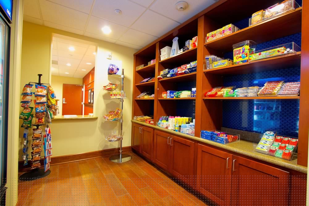 hampton inn and suites by hilton tomball houston nw