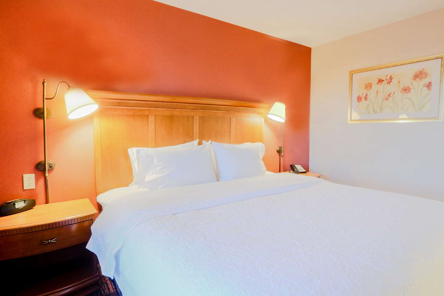 hampton inn and suites by hilton tomball houston nw