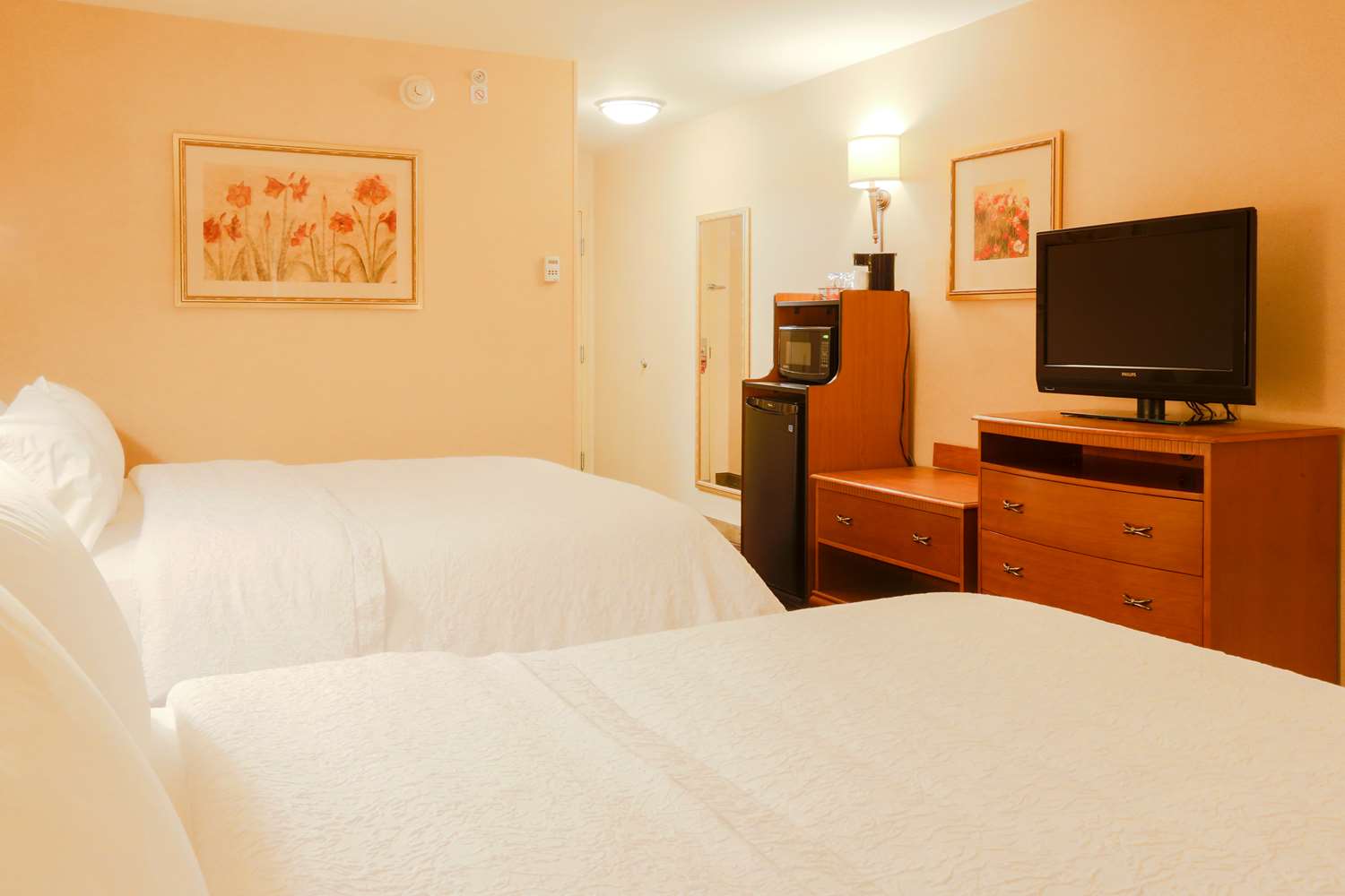 hampton inn and suites by hilton tomball houston nw