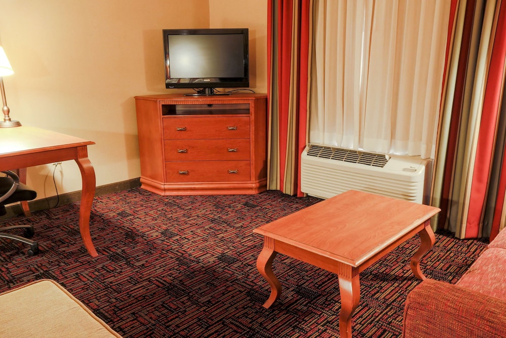 hampton inn and suites by hilton tomball houston nw