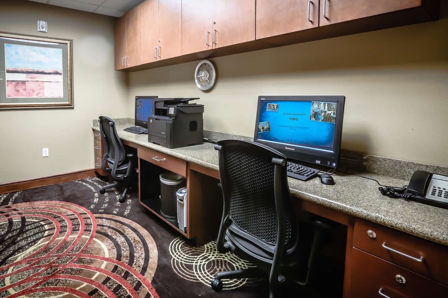 hampton inn and suites by hilton tomball houston nw