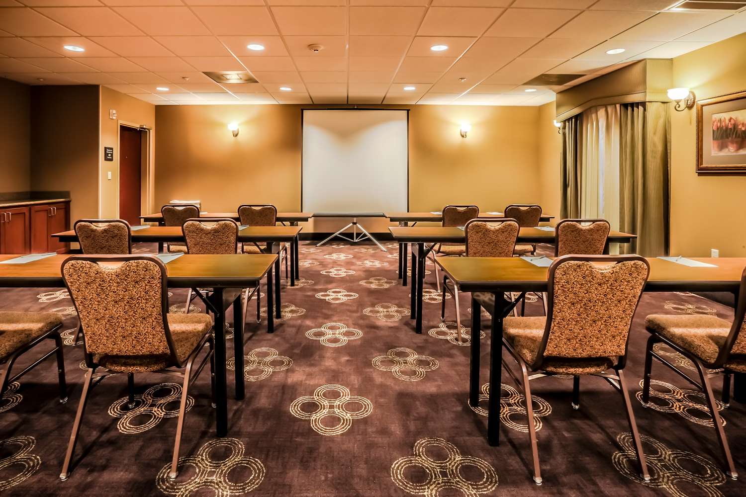 hampton inn and suites by hilton tomball houston nw