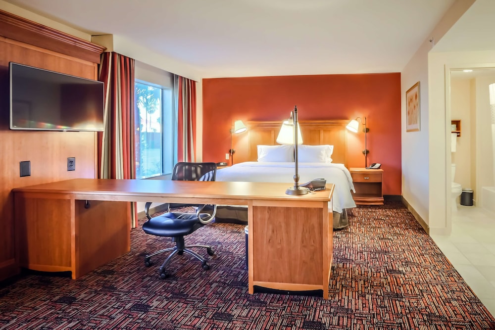 hampton inn and suites by hilton tomball houston nw