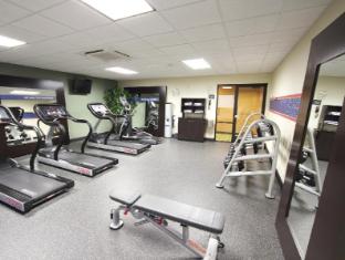 hampton inn and suites by hilton tomball houston nw