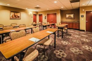 hampton inn and suites by hilton tomball houston nw
