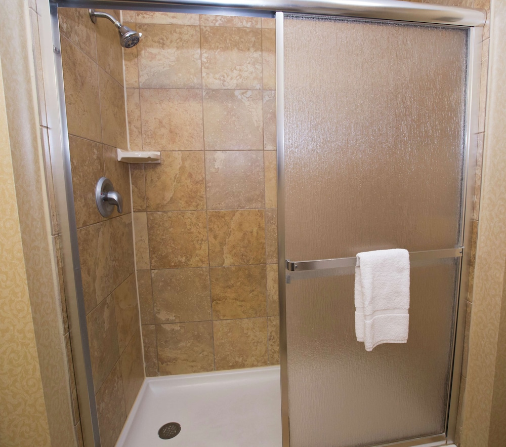 hampton inn and suites houston rosenberg
