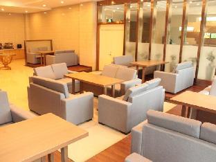 greentree inn ningbo hangzhou bay new area lishi plaza business hotel