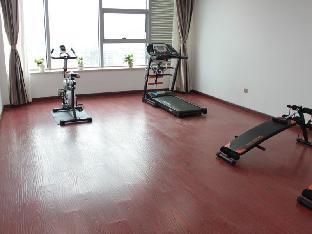 greentree inn ningbo hangzhou bay new area lishi plaza business hotel