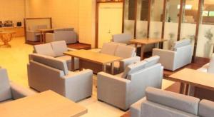 greentree inn ningbo hangzhou bay new area lishi plaza business hotel