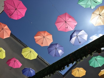 Hotel Residence City Loft,Chalon-Sur-Saone>>Burgundy,3 star