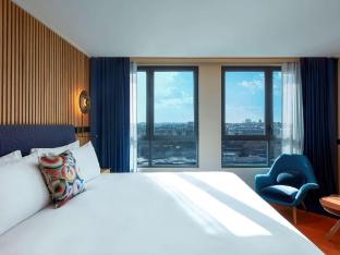 so paris hotel