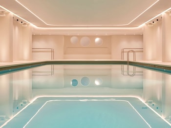 so paris hotel