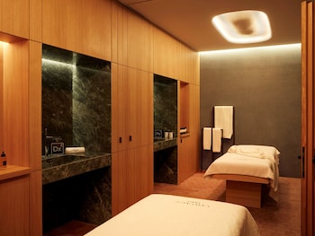 so paris hotel