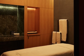 so paris hotel