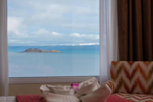 las dunas hotel