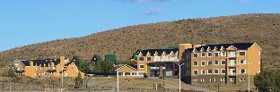 las dunas hotel