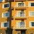 las dunas hotel