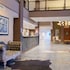 las dunas hotel