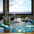 las dunas hotel