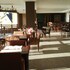 las dunas hotel