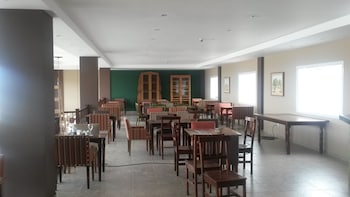 las dunas hotel