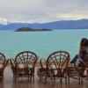 las dunas hotel