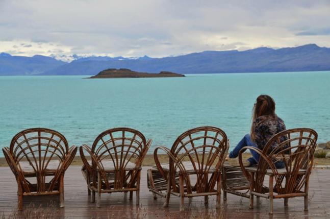 las dunas hotel