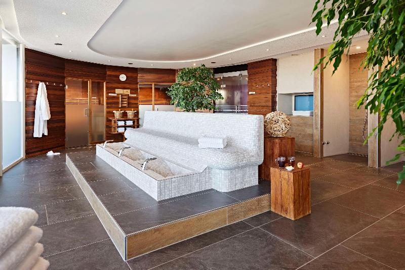 lindner hotel nurburgring congress part of jdv by hyatt
