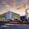 lindner hotel nurburgring congress part of jdv by hyatt