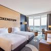 lindner hotel nurburgring congress part of jdv by hyatt