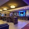 lindner hotel nurburgring congress part of jdv by hyatt