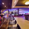 lindner hotel nurburgring congress part of jdv by hyatt