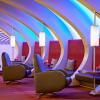 lindner hotel nurburgring congress part of jdv by hyatt