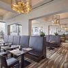 lindner hotel nurburgring congress part of jdv by hyatt