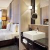 lindner hotel nurburgring congress part of jdv by hyatt