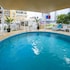 ibiza town
