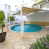 ibiza town
