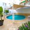 hotel vibra lei ibiza adults only