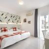hotel vibra lei ibiza adults only