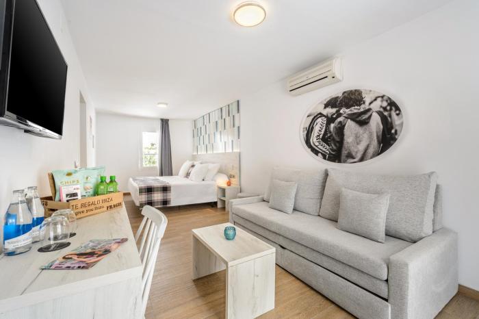 hotel vibra lei ibiza adults only