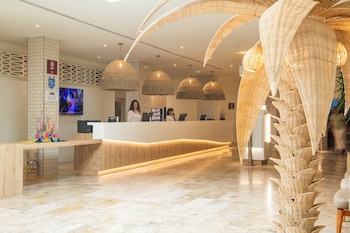 alua miami ibiza