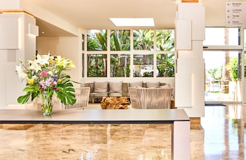 alua miami ibiza