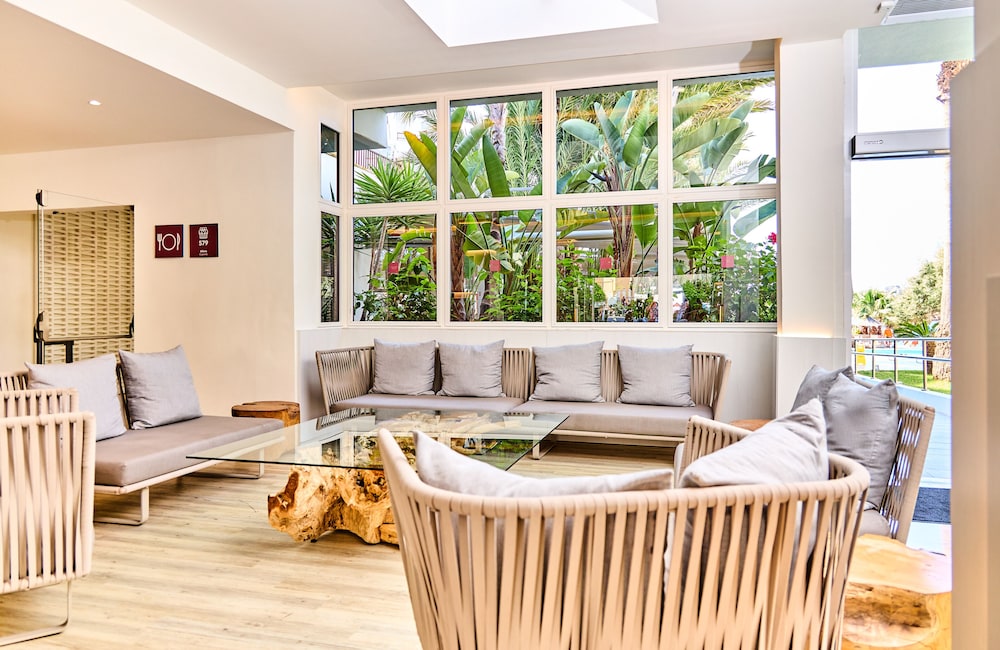 alua miami ibiza