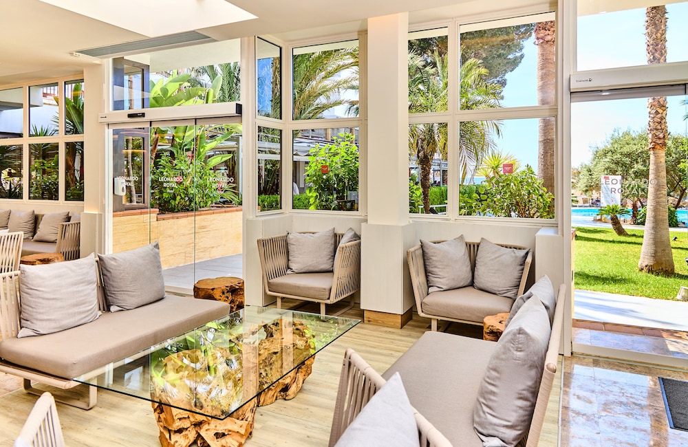 alua miami ibiza