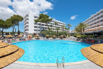 alua miami ibiza