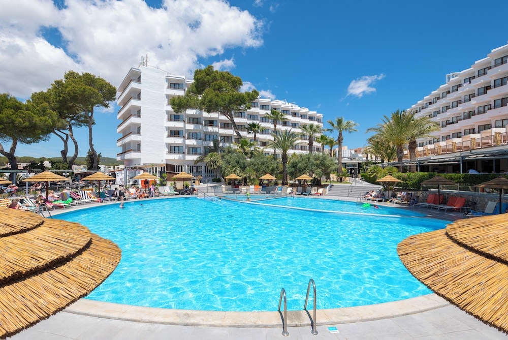 alua miami ibiza