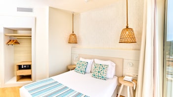 alua miami ibiza