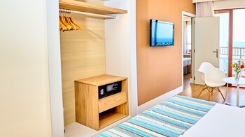 alua miami ibiza