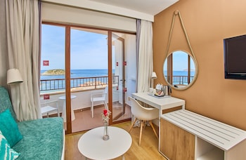 alua miami ibiza