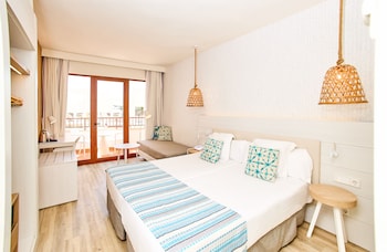 alua miami ibiza